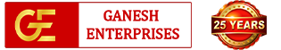 GANESH ENTERPRISES