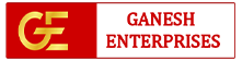 GANESH ENTERPRISES